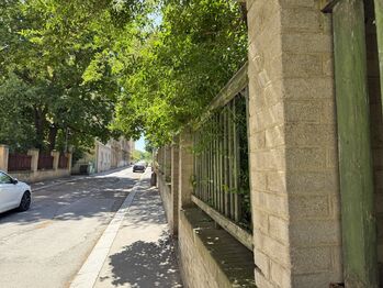 Pronájem bytu 2+kk v osobním vlastnictví 45 m², Praha 4 - Nusle