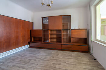 Prodej domu 110 m², Moravská Nová Ves