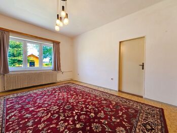 Prodej domu 98 m², Postoloprty