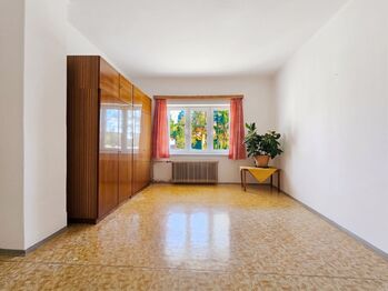 Prodej domu 98 m², Postoloprty