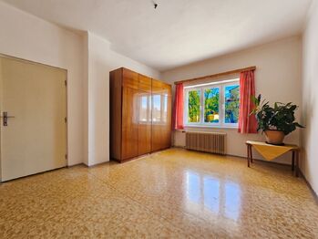 Prodej domu 98 m², Postoloprty