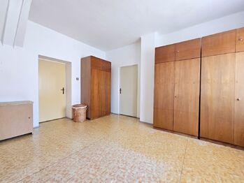 Prodej domu 98 m², Postoloprty