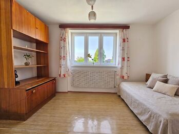 Prodej domu 98 m², Postoloprty