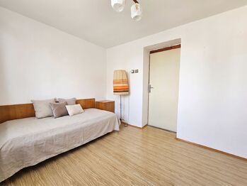 Prodej domu 98 m², Postoloprty