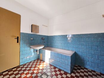 Prodej domu 98 m², Postoloprty