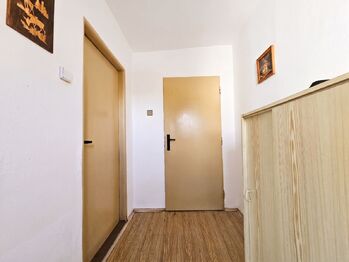 Prodej domu 98 m², Postoloprty