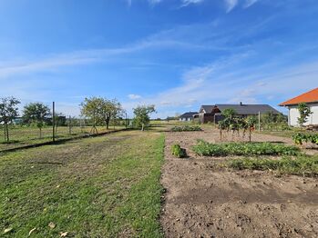 Prodej domu 98 m², Postoloprty