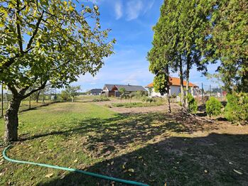 Prodej domu 98 m², Postoloprty