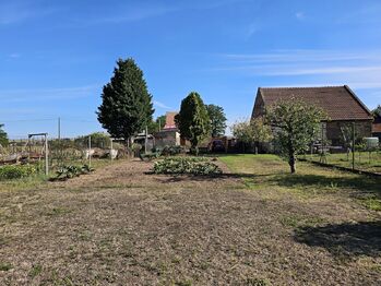 Prodej domu 98 m², Postoloprty