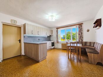 Prodej domu 98 m², Postoloprty