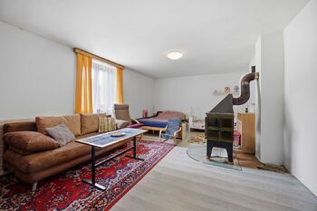Prodej domu 65 m², Všetaty