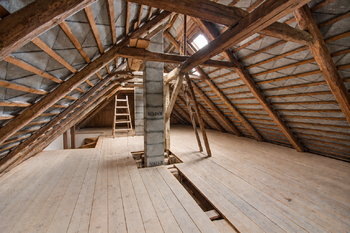 Prodej domu 65 m², Všetaty