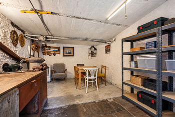 Prodej domu 65 m², Všetaty