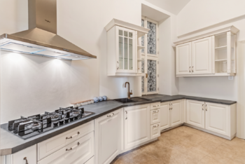 Prodej bytu 4+1 v osobním vlastnictví 139 m², Praha 2 - Vinohrady