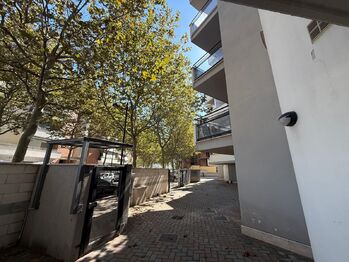 Prodej bytu 2+kk v osobním vlastnictví 66 m², Montesilvano