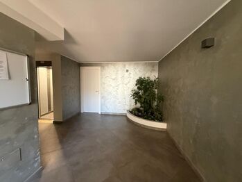 Prodej bytu 2+kk v osobním vlastnictví 66 m², Montesilvano