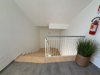 Prodej bytu 2+kk v osobním vlastnictví 66 m², Montesilvano