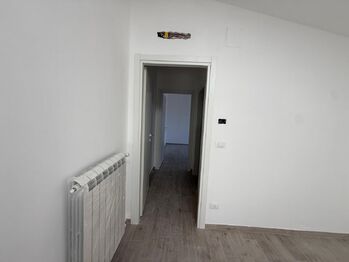 Prodej bytu 2+kk v osobním vlastnictví 66 m², Montesilvano