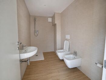 Prodej bytu 2+kk v osobním vlastnictví 66 m², Montesilvano