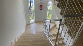Prodej bytu 2+kk v osobním vlastnictví 66 m², Montesilvano