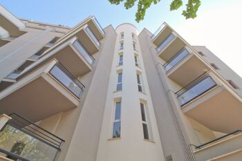 Prodej bytu 2+kk v osobním vlastnictví 66 m², Montesilvano