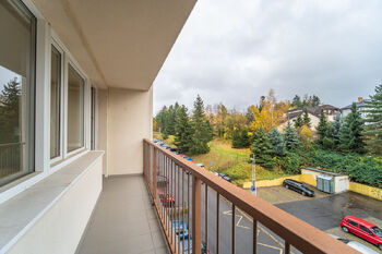 Pronájem bytu 4+kk v osobním vlastnictví 83 m², Říčany