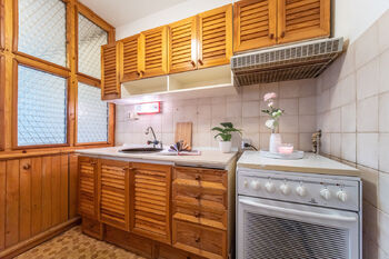 Pronájem bytu 4+kk v osobním vlastnictví 83 m², Říčany