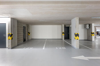 Prodej bytu 2+kk v družstevním vlastnictví 34 m², Praha 10 - Dolní Měcholupy