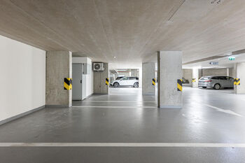 Prodej bytu 2+kk v družstevním vlastnictví 34 m², Praha 10 - Dolní Měcholupy