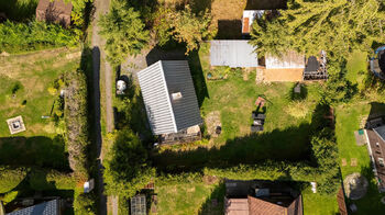 Prodej chaty / chalupy 60 m², Pokojov