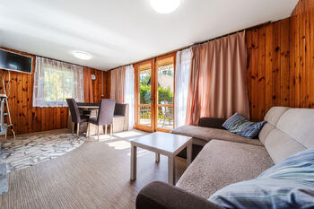 Prodej chaty / chalupy 60 m², Pokojov