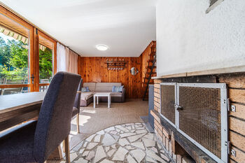 Prodej chaty / chalupy 60 m², Pokojov
