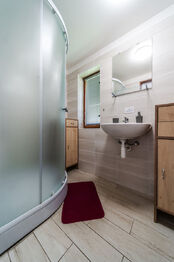Prodej chaty / chalupy 60 m², Pokojov