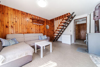 Prodej chaty / chalupy 60 m², Pokojov