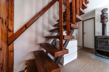 Prodej chaty / chalupy 60 m², Pokojov