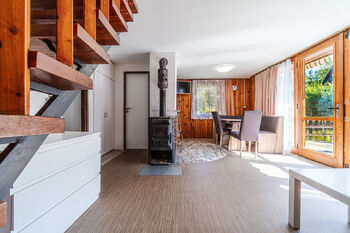 Prodej chaty / chalupy 60 m², Pokojov
