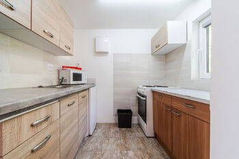 Prodej chaty / chalupy 60 m², Pokojov