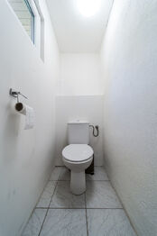 Prodej chaty / chalupy 60 m², Pokojov