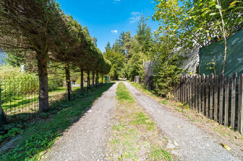 Prodej chaty / chalupy 60 m², Pokojov