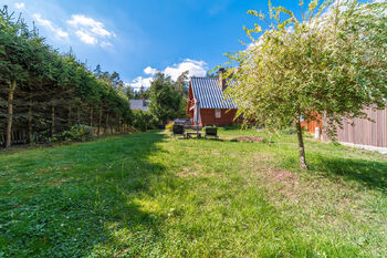 Prodej chaty / chalupy 60 m², Pokojov