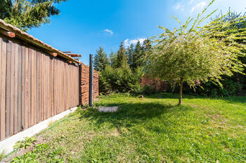 Prodej chaty / chalupy 60 m², Pokojov