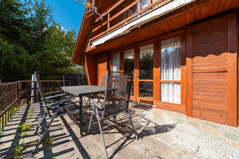 Prodej chaty / chalupy 60 m², Pokojov
