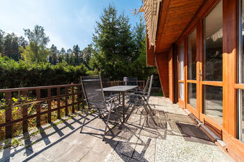 Prodej chaty / chalupy 60 m², Pokojov