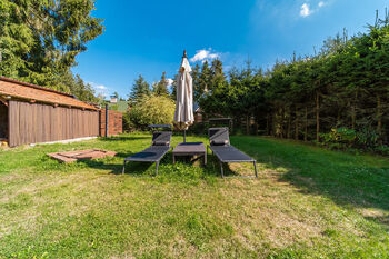 Prodej chaty / chalupy 60 m², Pokojov