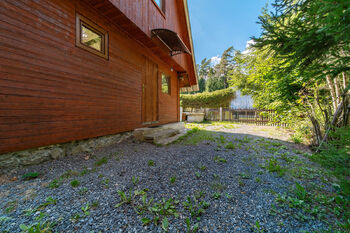 Prodej chaty / chalupy 60 m², Pokojov