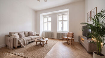 Prodej domu 140 m², Moravský Krumlov