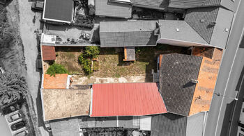 Prodej domu 140 m², Moravský Krumlov