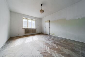 Prodej domu 140 m², Moravský Krumlov