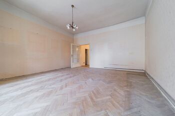 Prodej domu 140 m², Moravský Krumlov