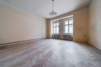 Prodej domu 140 m², Moravský Krumlov